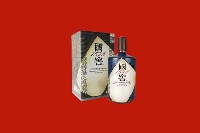 赤峰巴林左旗回收国窖1573