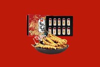 赤峰巴林左旗回收虫草